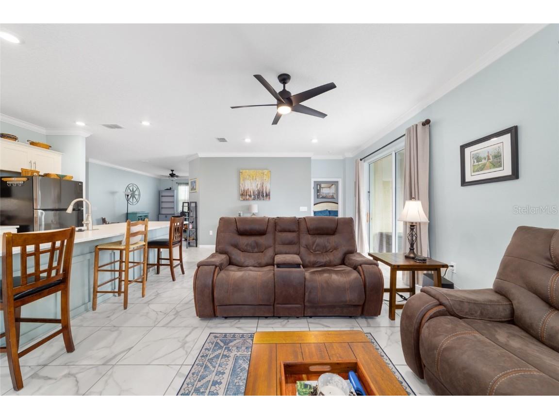 7765 SW 80th Place Road Ocala FL 34476 OM714654 image15