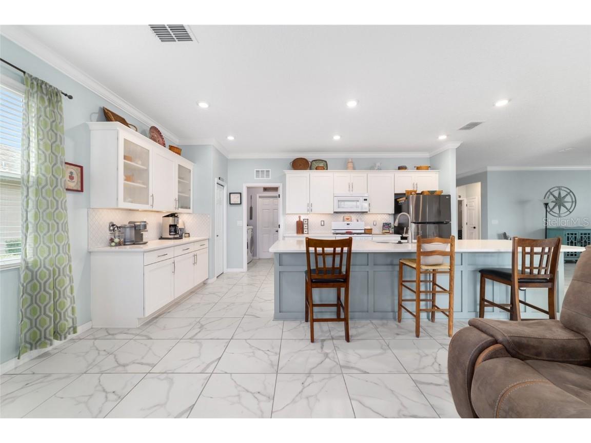 7765 SW 80th Place Road Ocala FL 34476 OM714654 image16