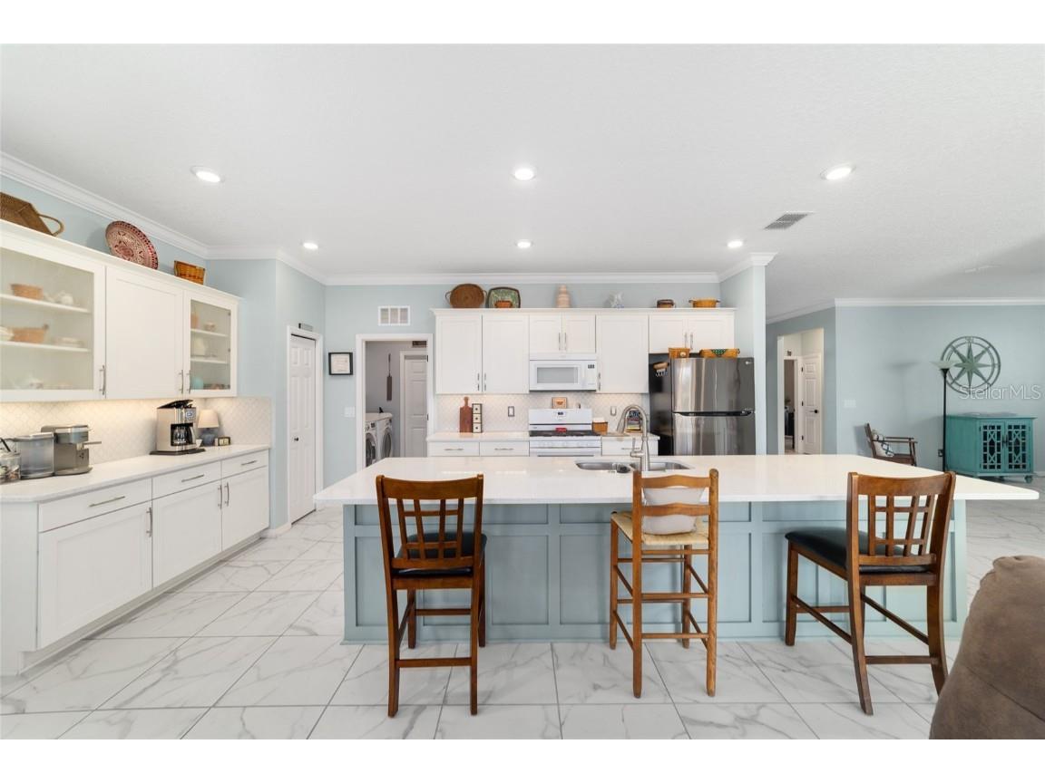 7765 SW 80th Place Road Ocala FL 34476 OM714654 image17