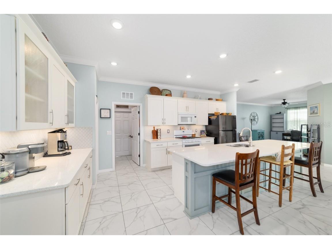 7765 SW 80th Place Road Ocala FL 34476 OM714654 image18