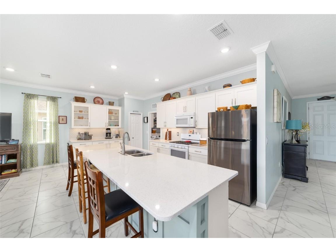 7765 SW 80th Place Road Ocala FL 34476 OM714654 image19