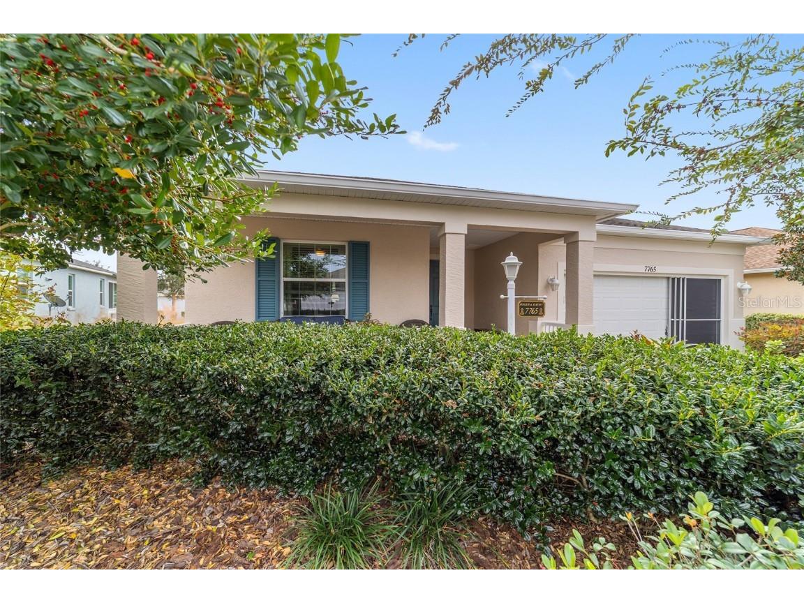 7765 SW 80th Place Road Ocala FL 34476 OM714654 image2