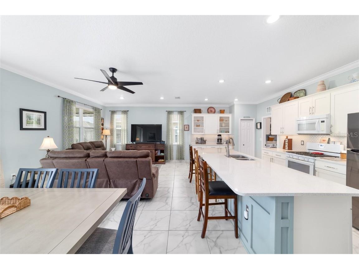 7765 SW 80th Place Road Ocala FL 34476 OM714654 image20