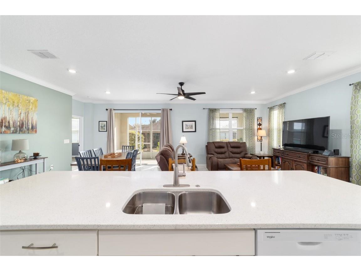 7765 SW 80th Place Road Ocala FL 34476 OM714654 image21