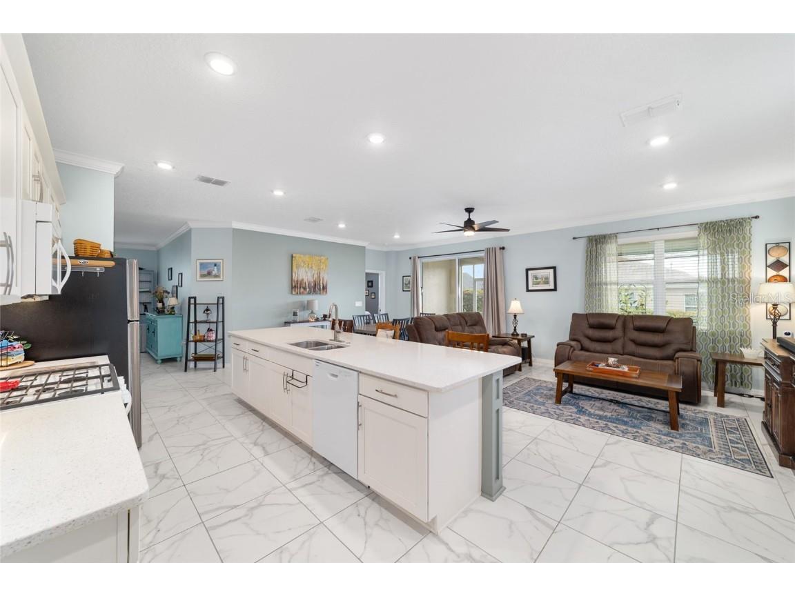 7765 SW 80th Place Road Ocala FL 34476 OM714654 image22