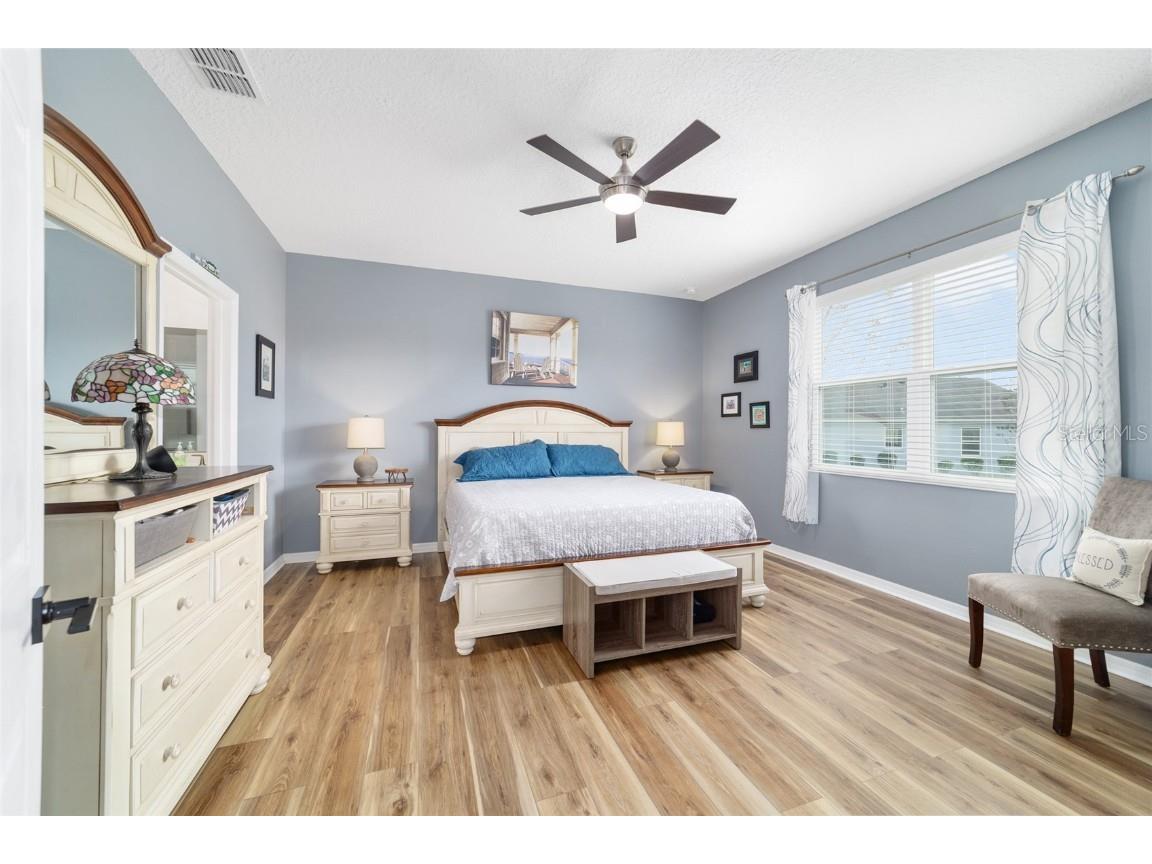 7765 SW 80th Place Road Ocala FL 34476 OM714654 image23