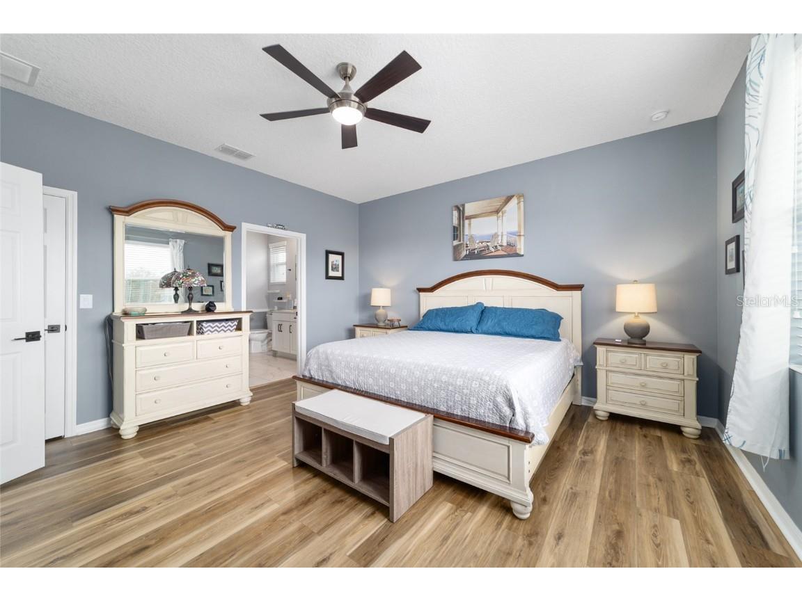 7765 SW 80th Place Road Ocala FL 34476 OM714654 image24