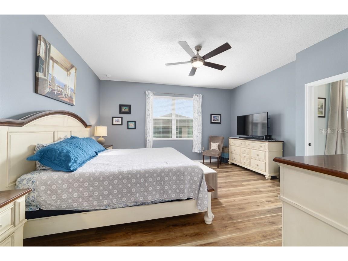 7765 SW 80th Place Road Ocala FL 34476 OM714654 image25