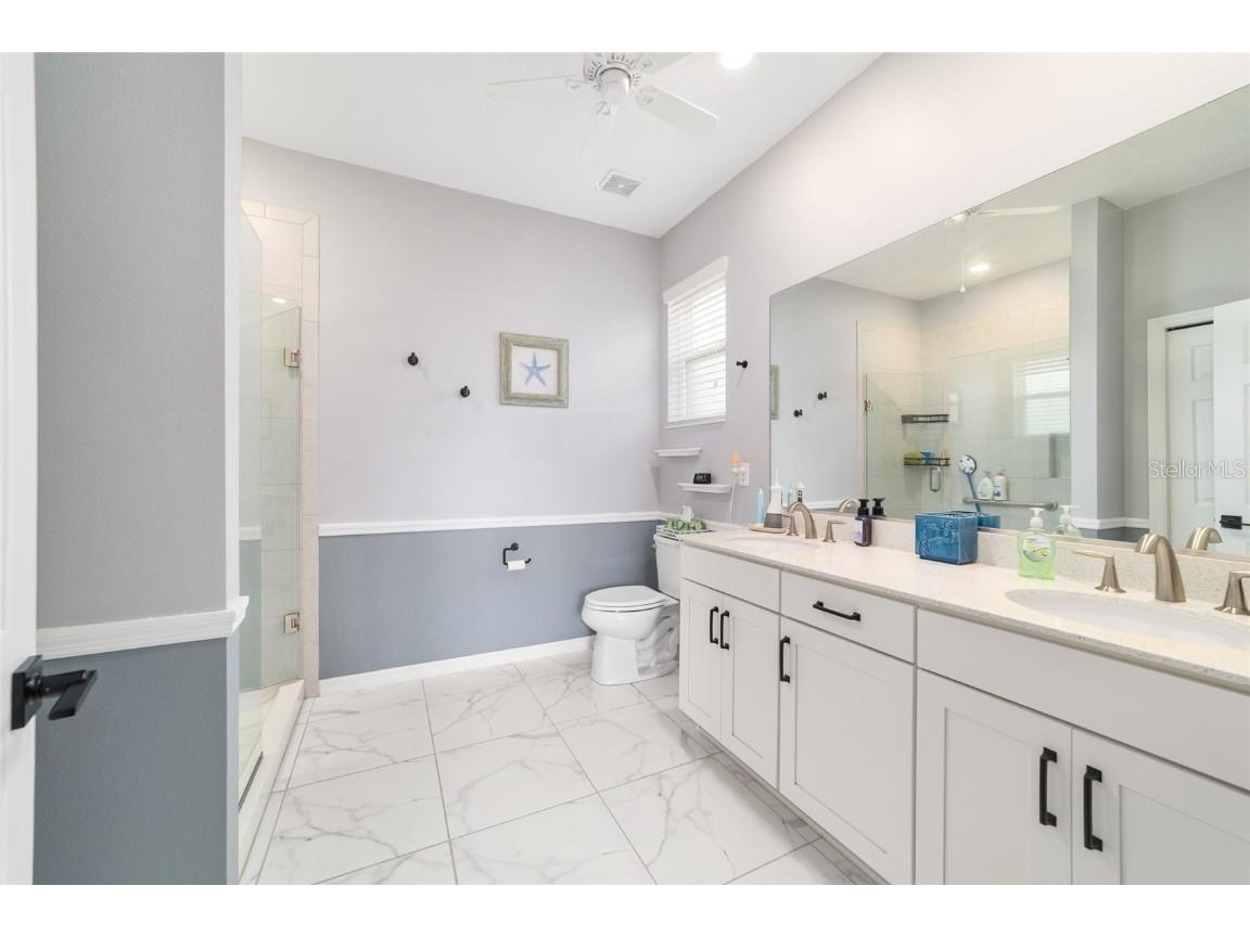 7765 SW 80th Place Road Ocala FL 34476 OM714654 image26