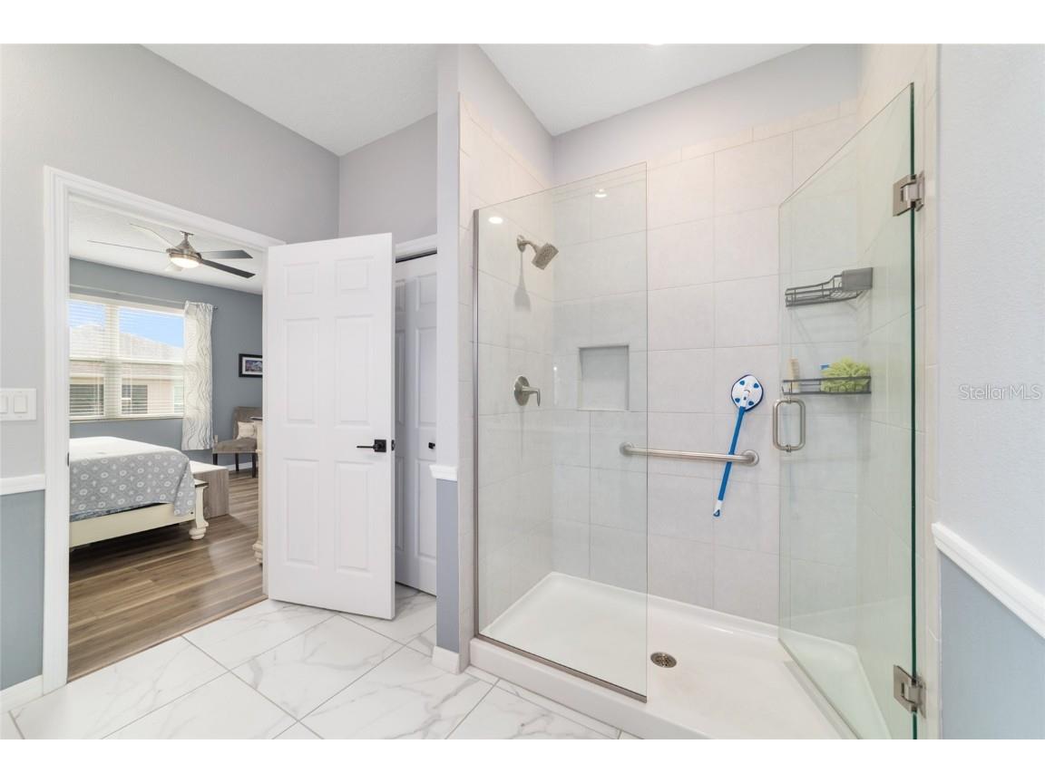 7765 SW 80th Place Road Ocala FL 34476 OM714654 image27