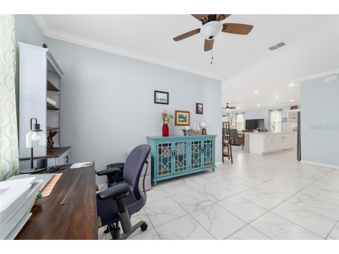 7765 SW 80th Place Road Ocala FL 34476 OM714654 image28