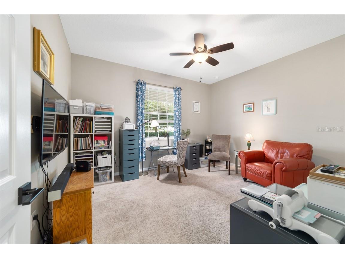 7765 SW 80th Place Road Ocala FL 34476 OM714654 image29