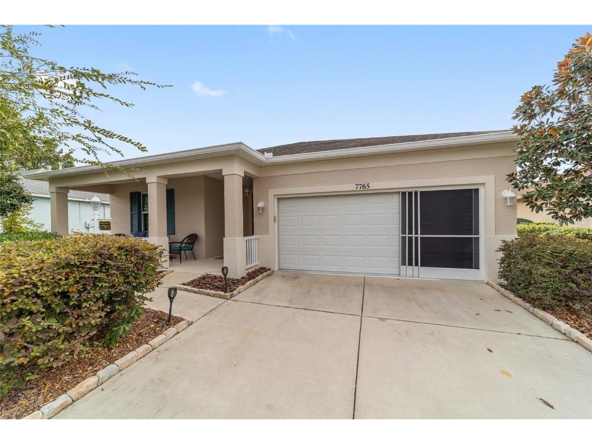 7765 SW 80th Place Road Ocala FL 34476 OM714654 image3