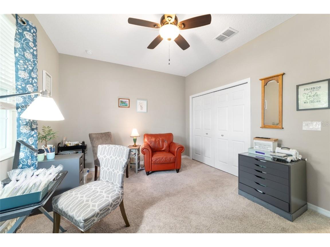 7765 SW 80th Place Road Ocala FL 34476 OM714654 image30