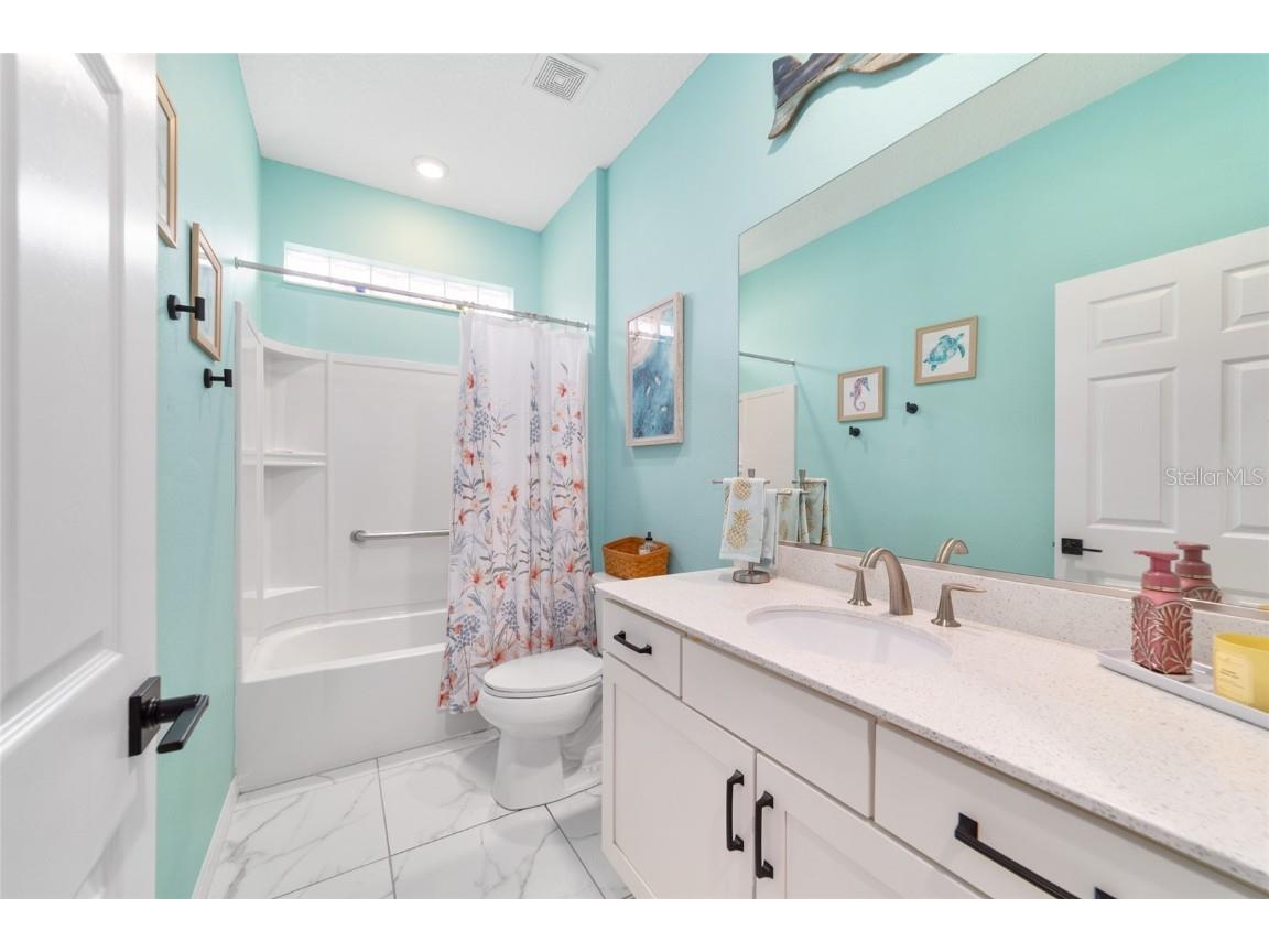 7765 SW 80th Place Road Ocala FL 34476 OM714654 image31