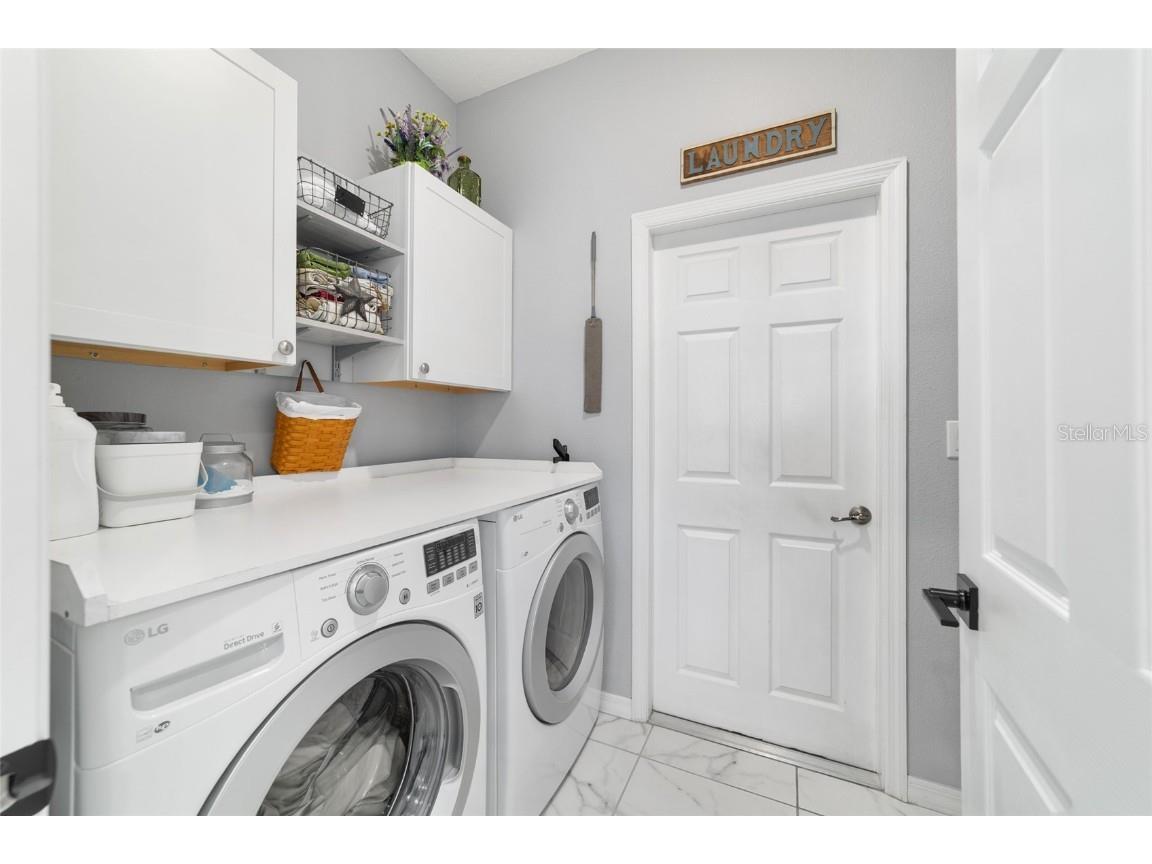 7765 SW 80th Place Road Ocala FL 34476 OM714654 image32