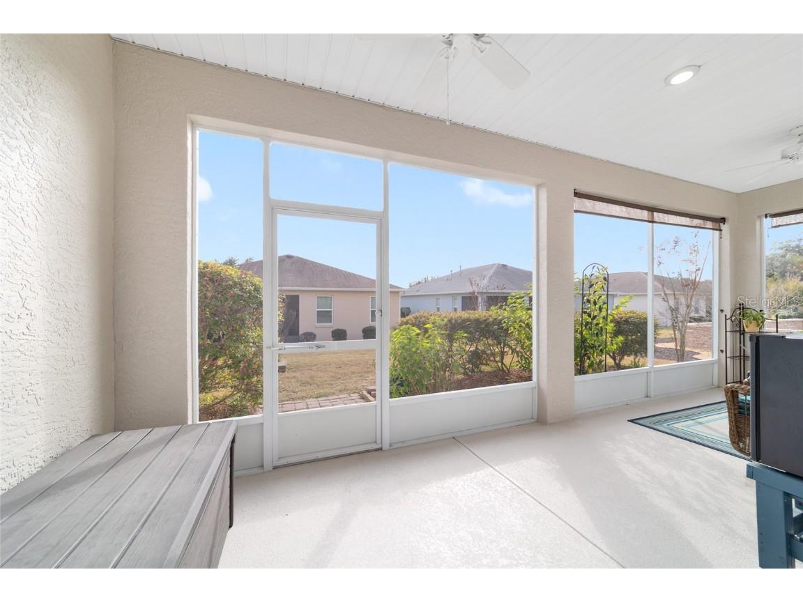 7765 SW 80th Place Road Ocala FL 34476 OM714654 image33