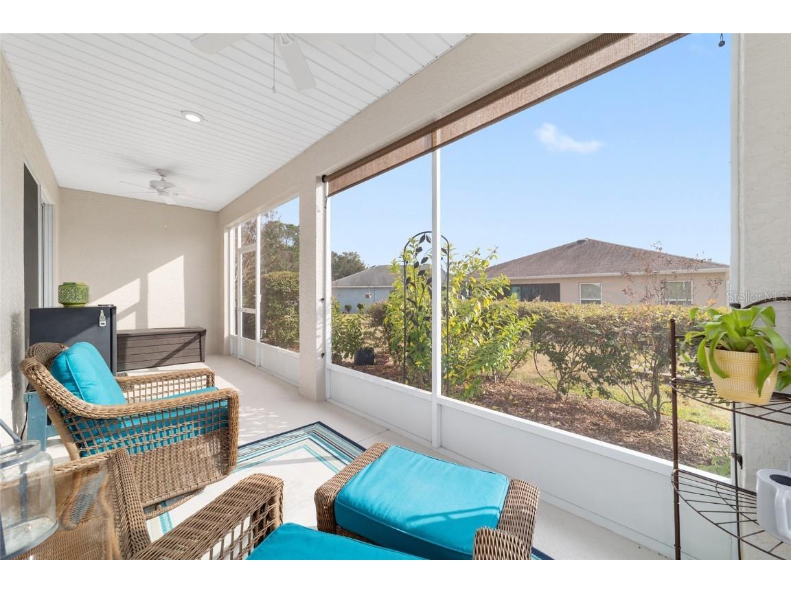 7765 SW 80th Place Road Ocala FL 34476 OM714654 image34