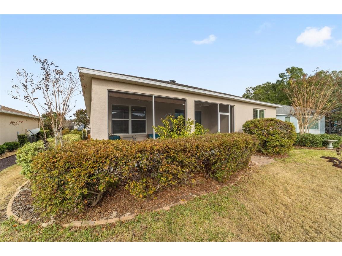 7765 SW 80th Place Road Ocala FL 34476 OM714654 image35