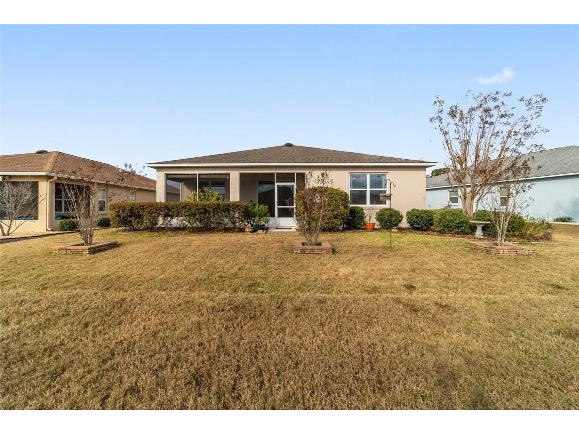 7765 SW 80th Place Road Ocala FL 34476 OM714654 image36