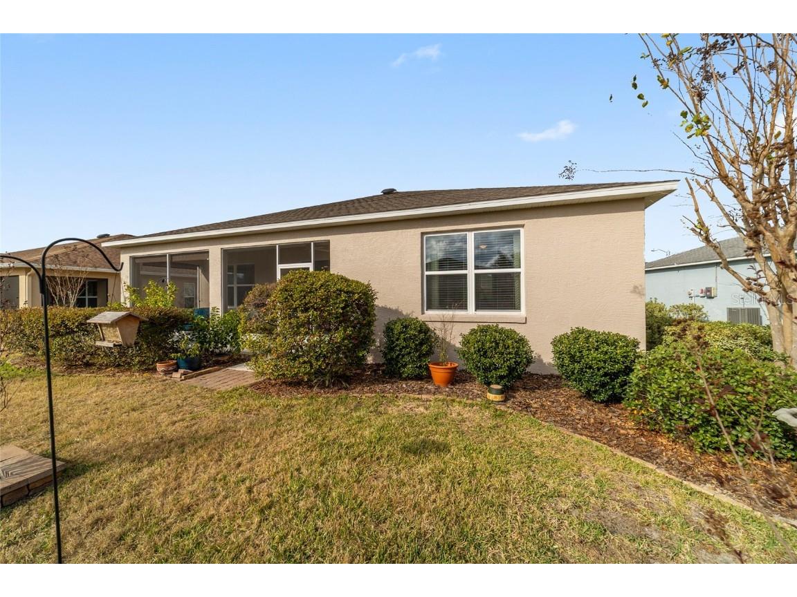7765 SW 80th Place Road Ocala FL 34476 OM714654 image37