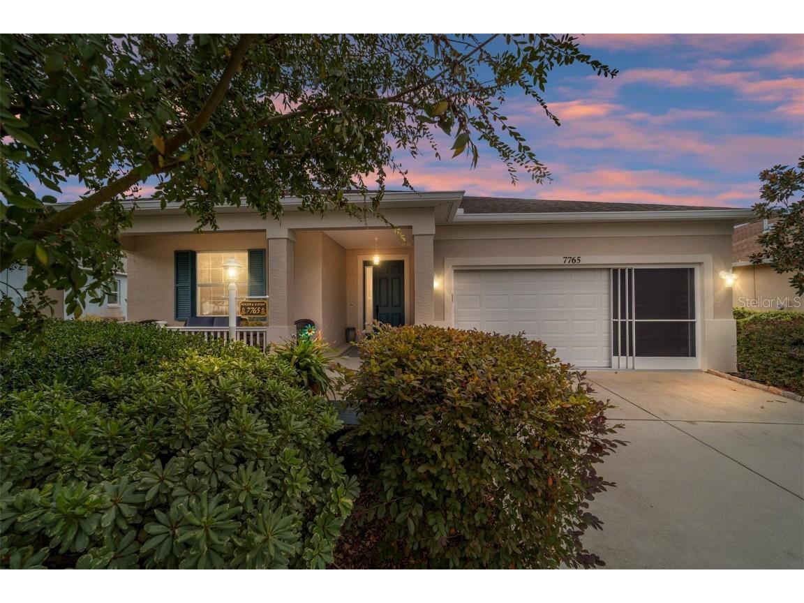 7765 SW 80th Place Road Ocala FL 34476 OM714654 image4