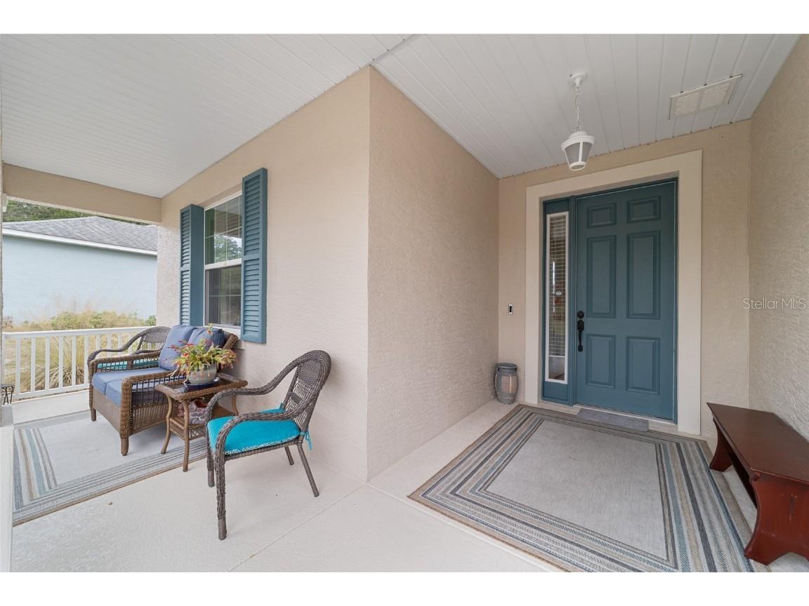 7765 SW 80th Place Road Ocala FL 34476 OM714654 image5