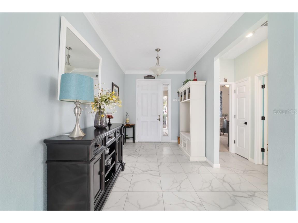 7765 SW 80th Place Road Ocala FL 34476 OM714654 image6