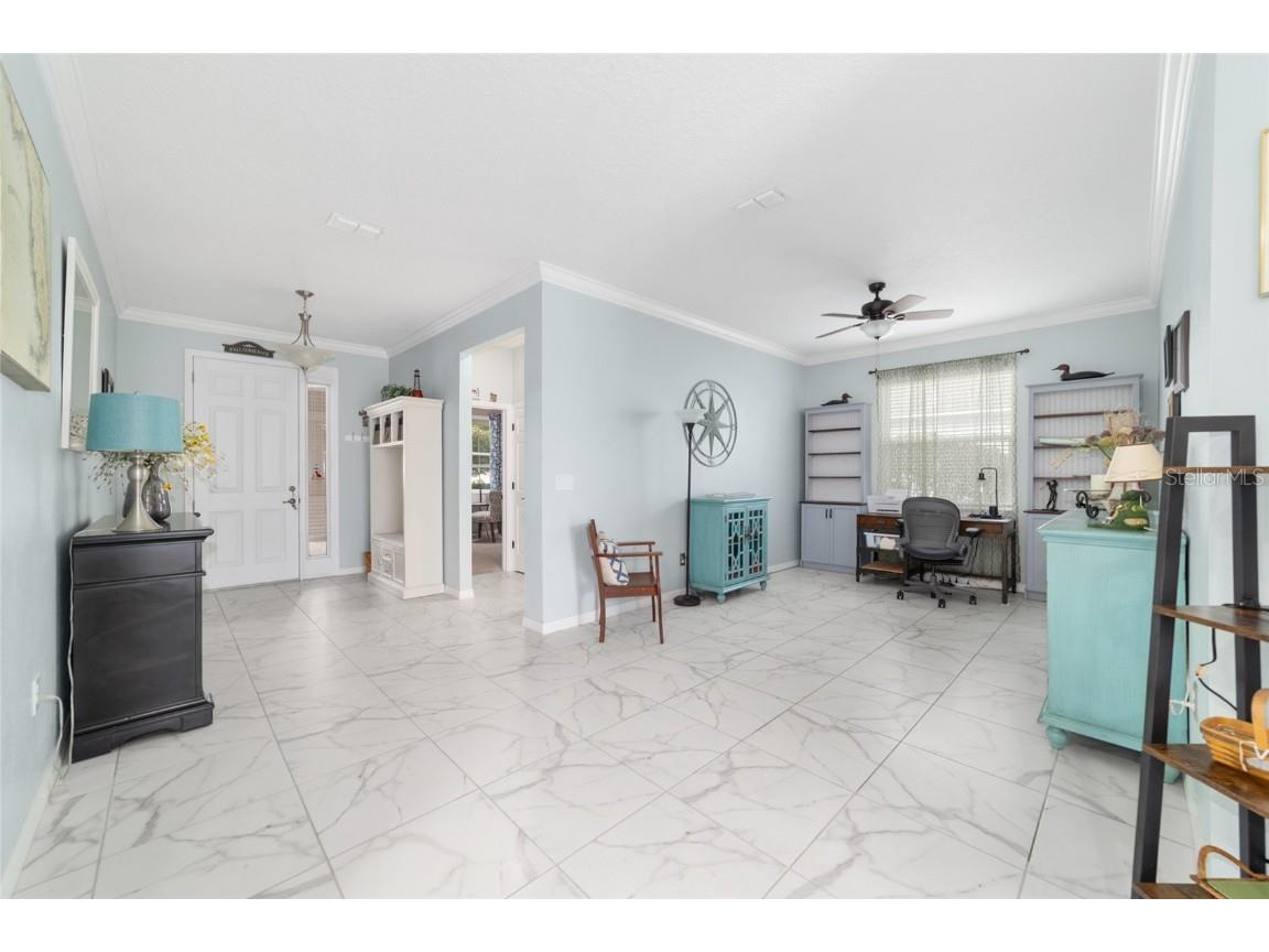 7765 SW 80th Place Road Ocala FL 34476 OM714654 image7