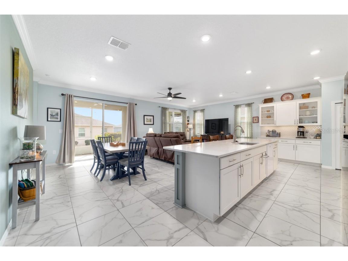 7765 SW 80th Place Road Ocala FL 34476 OM714654 image8