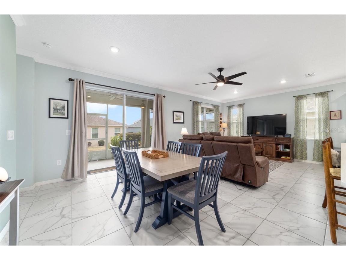 7765 SW 80th Place Road Ocala FL 34476 OM714654 image9