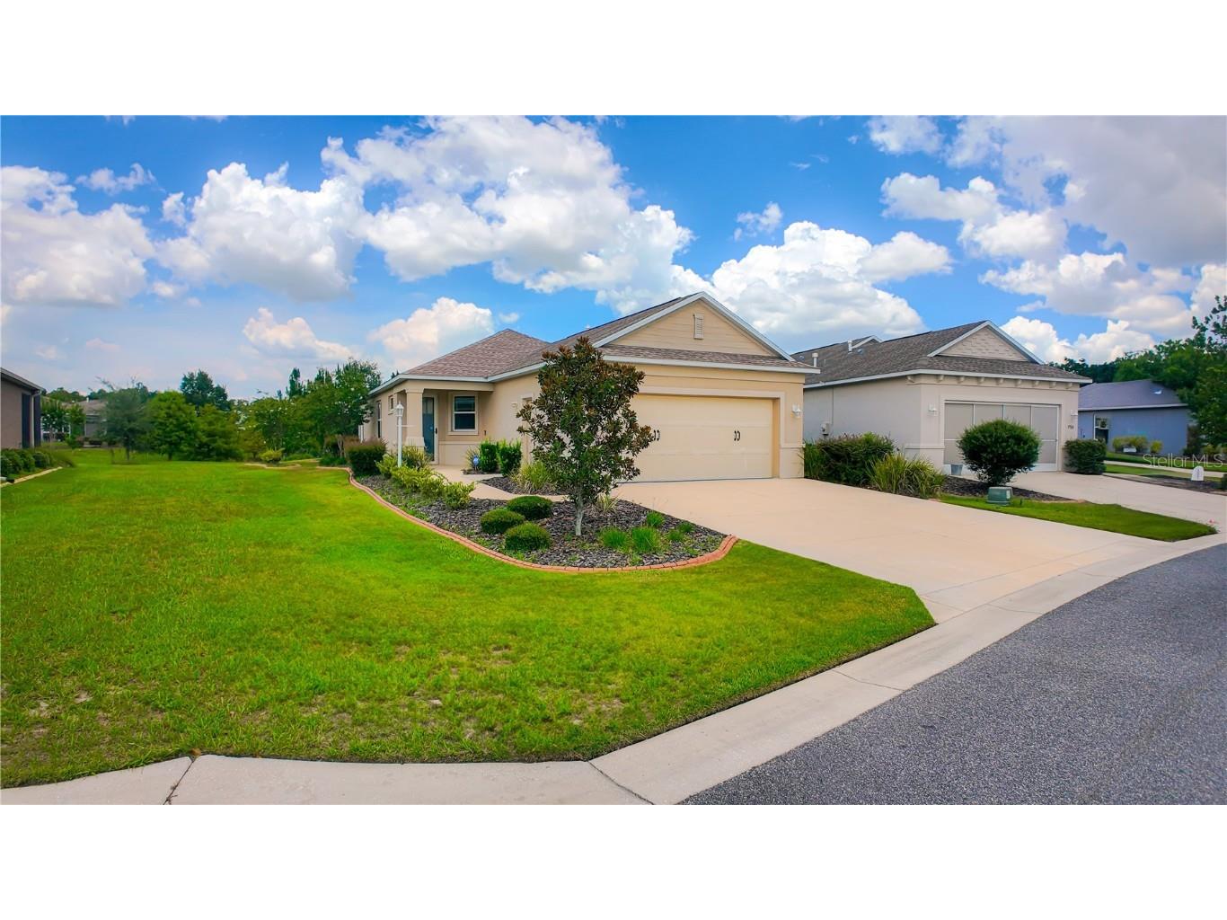 7765 SW 86th Loop Ocala FL 34476 OM704123 image1