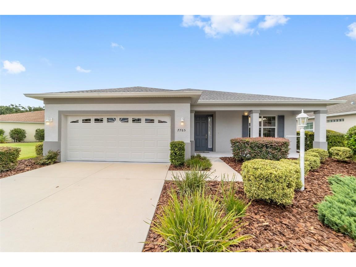 7765 SW 88th Street Road Ocala FL 34476 OM685356 image1