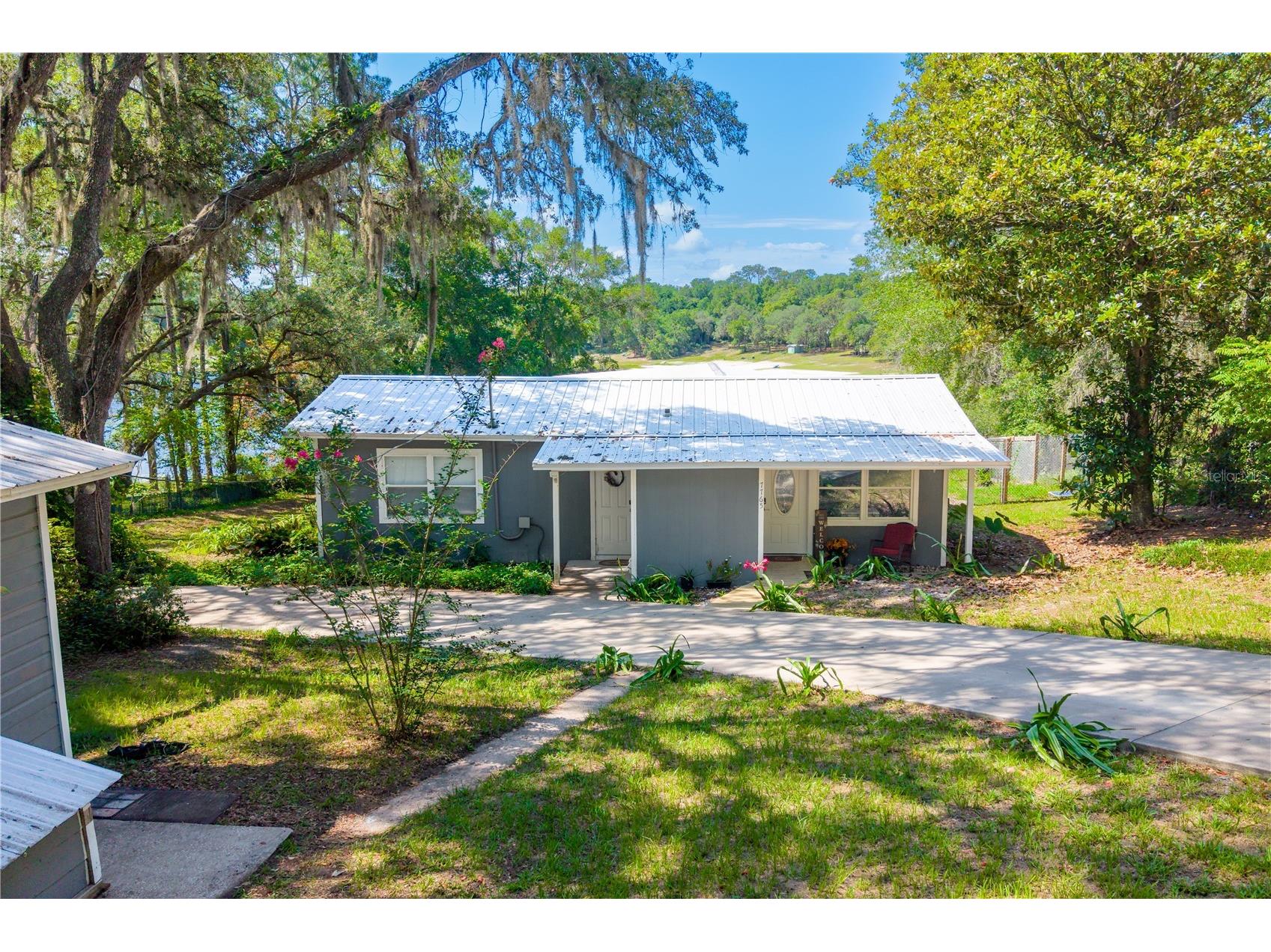 7765 Twin Lakes Road Keystone Heights FL 32656 - Twin Lakes FC319262 image11