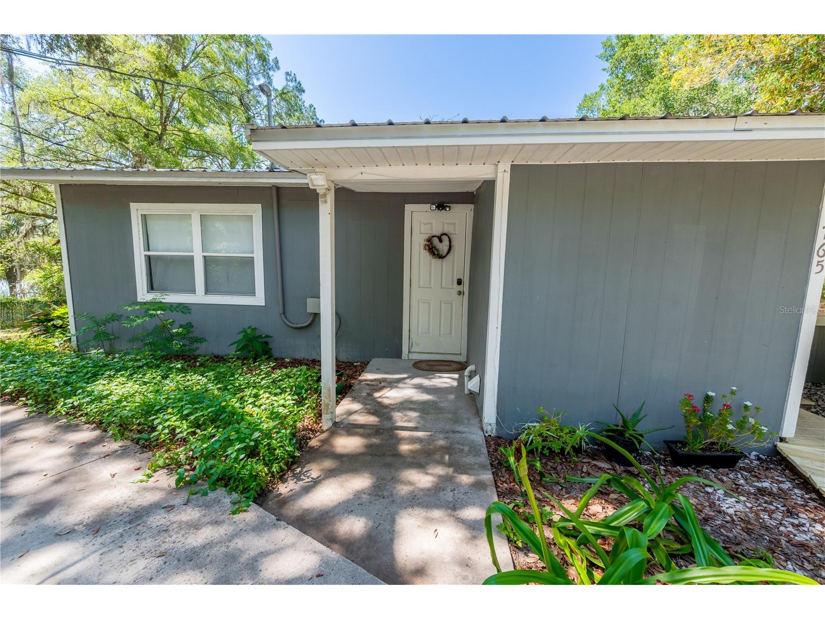 7765 Twin Lakes Road Keystone Heights FL 32656 - Twin Lakes FC319262 image14