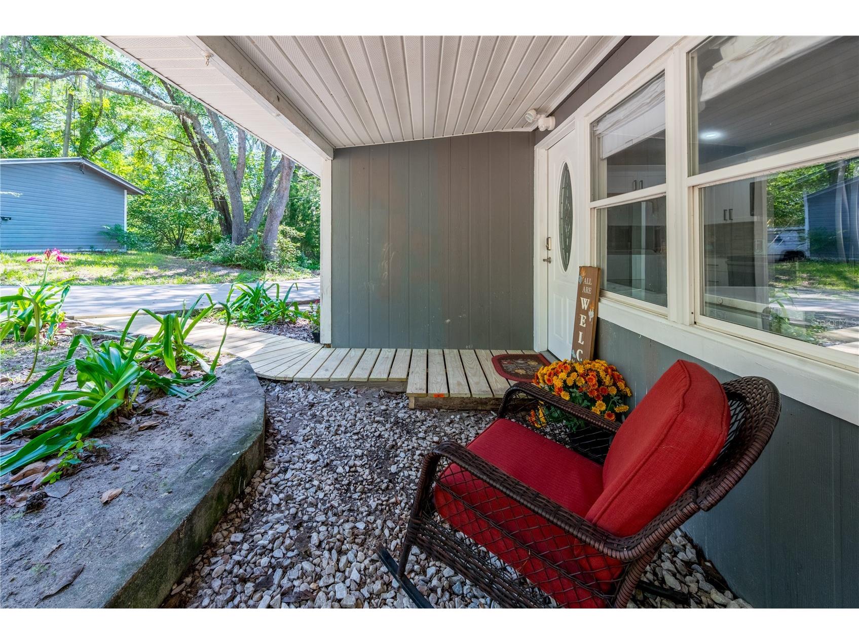 7765 Twin Lakes Road Keystone Heights FL 32656 - Twin Lakes FC319262 image17