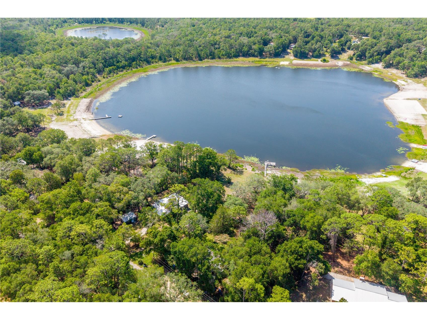7765 Twin Lakes Road Keystone Heights FL 32656 - Twin Lakes FC319262 image22