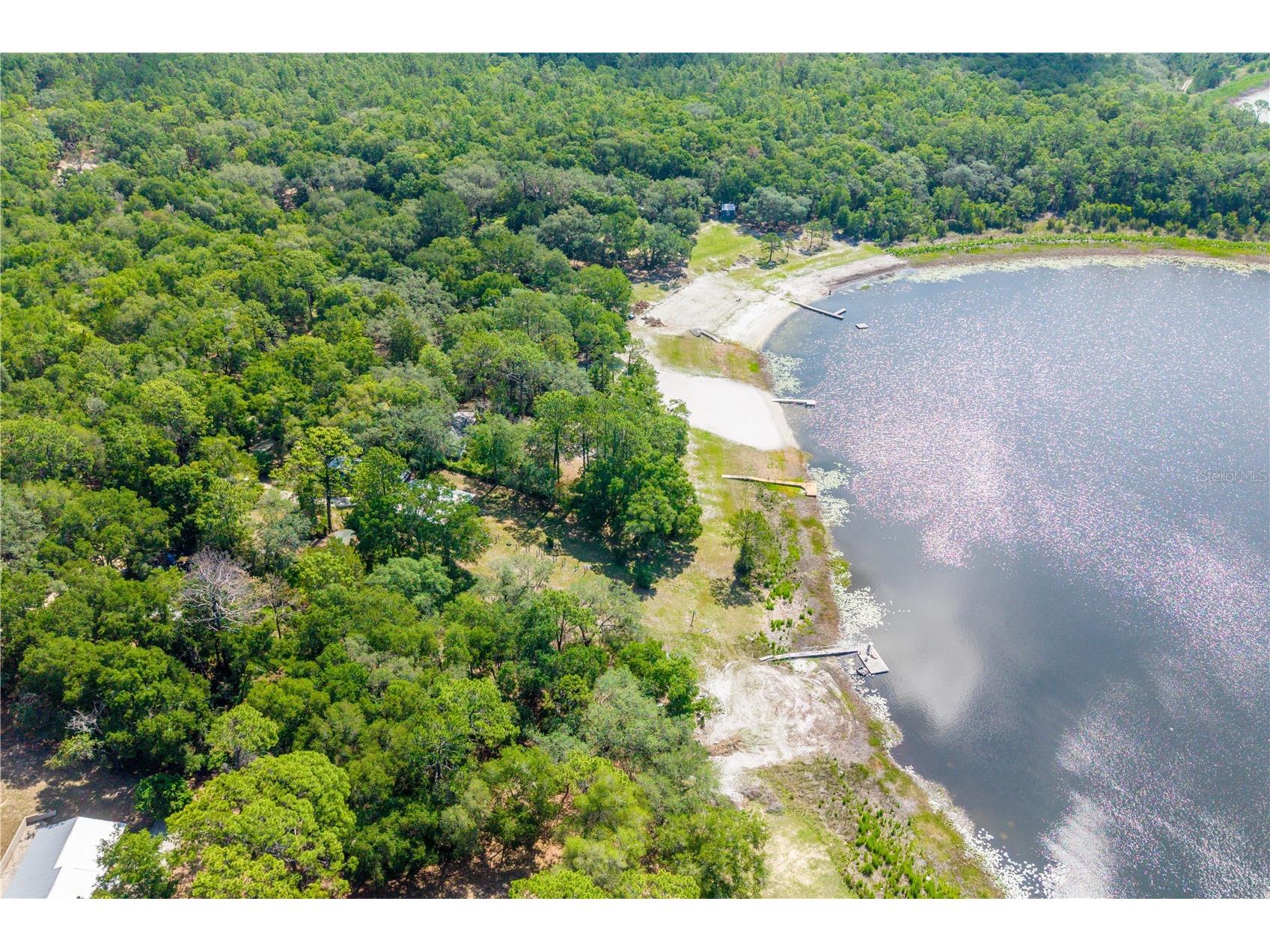 7765 Twin Lakes Road Keystone Heights FL 32656 - Twin Lakes FC319262 image25