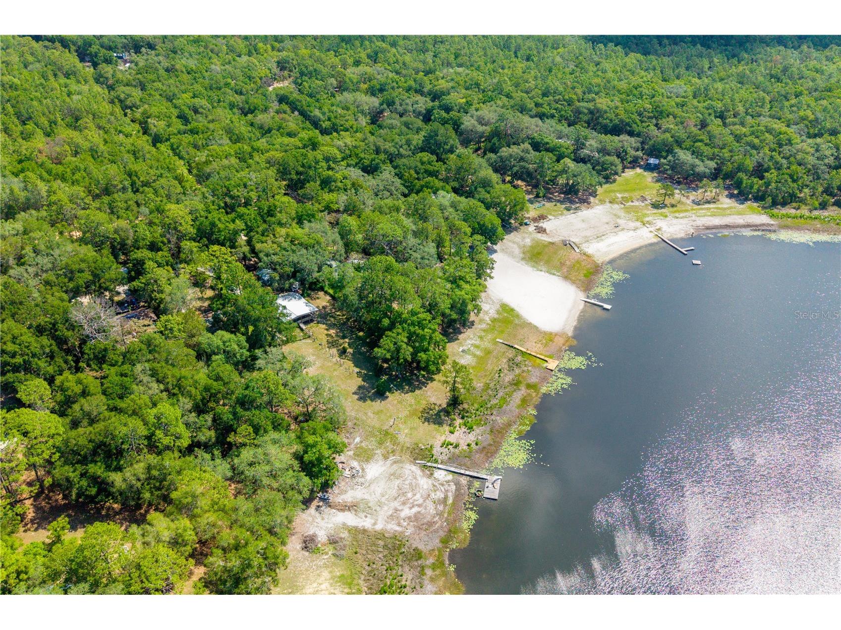 7765 Twin Lakes Road Keystone Heights FL 32656 - Twin Lakes FC319262 image27