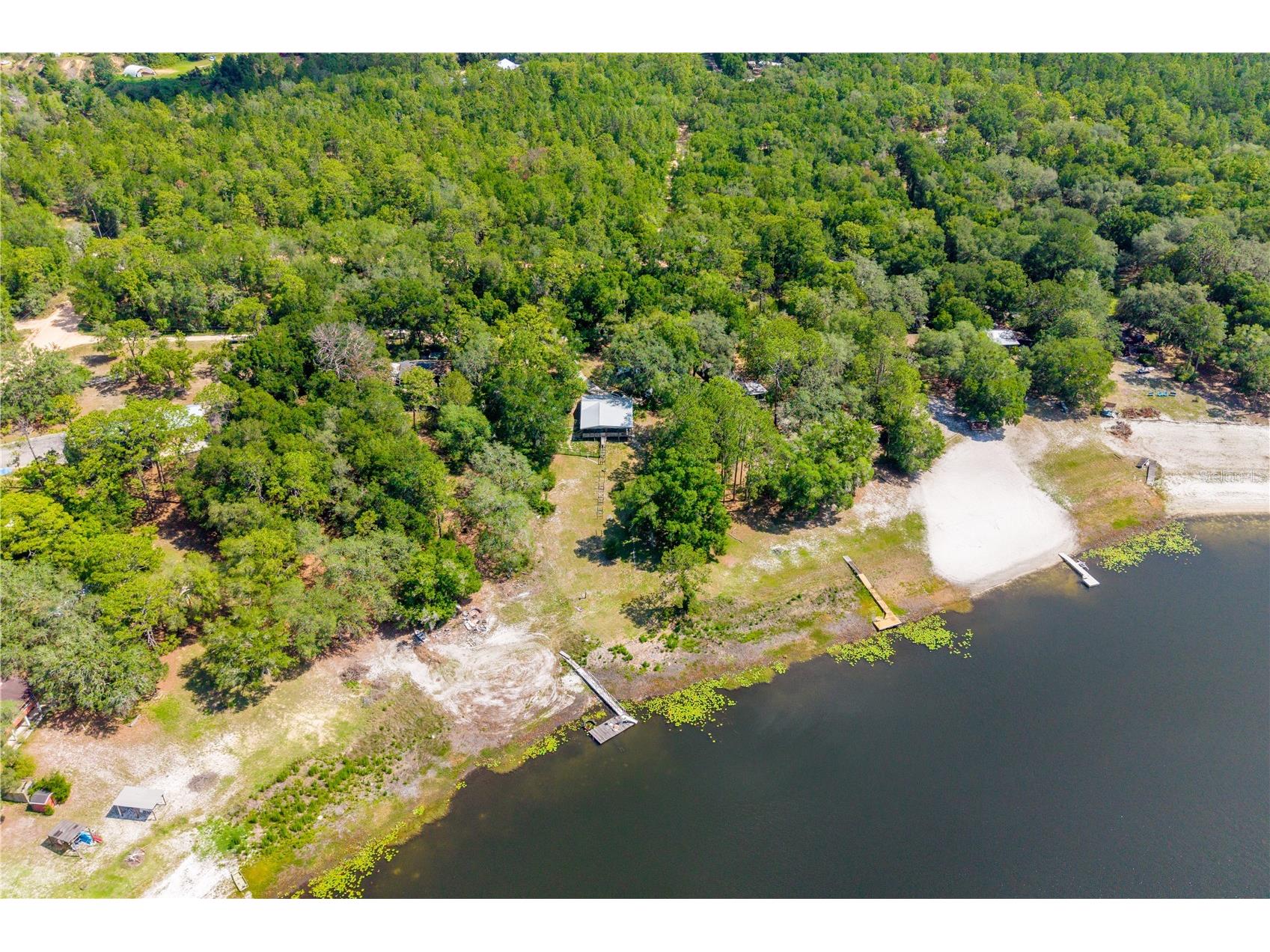 7765 Twin Lakes Road Keystone Heights FL 32656 - Twin Lakes FC319262 image28