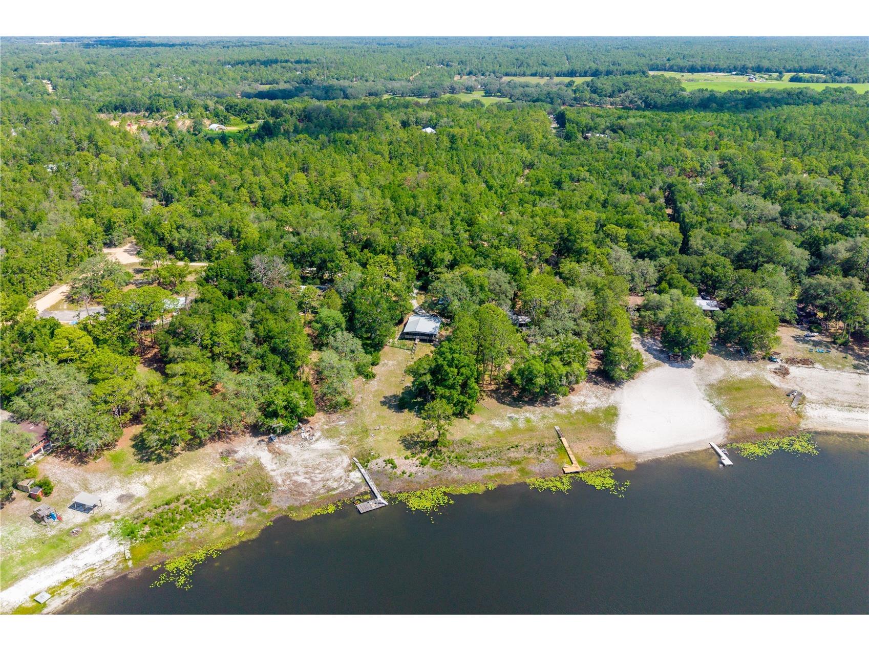 7765 Twin Lakes Road Keystone Heights FL 32656 - Twin Lakes FC319262 image30