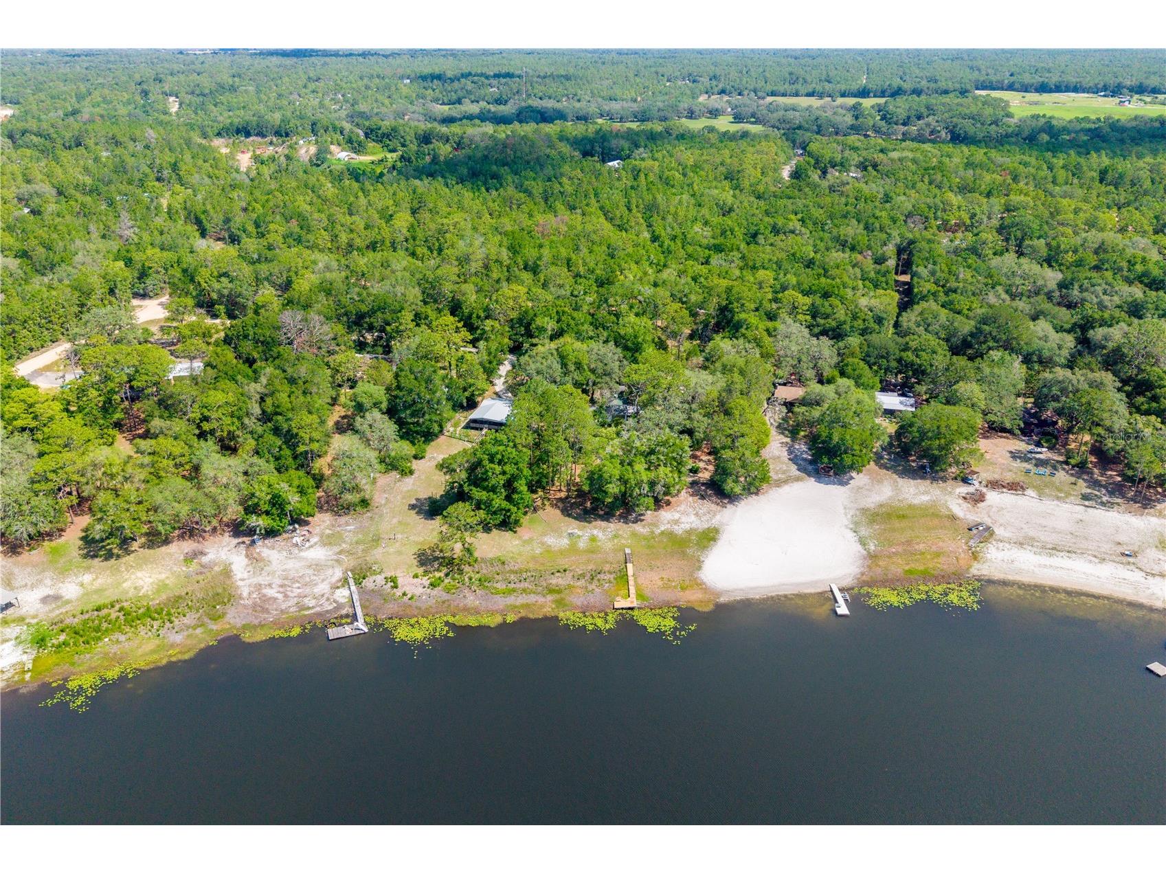 7765 Twin Lakes Road Keystone Heights FL 32656 - Twin Lakes FC319262 image32