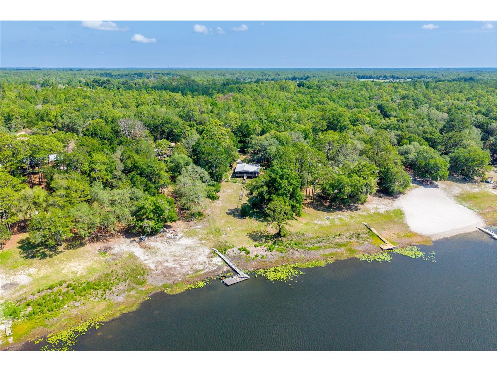 7765 Twin Lakes Road Keystone Heights FL 32656 - Twin Lakes FC319262 image34