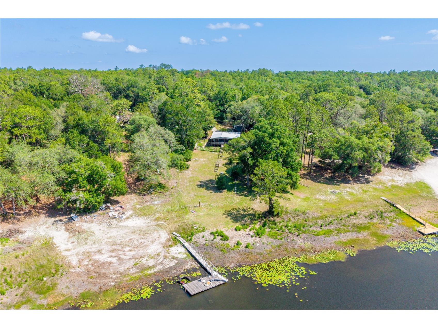7765 Twin Lakes Road Keystone Heights FL 32656 - Twin Lakes FC319262 image35