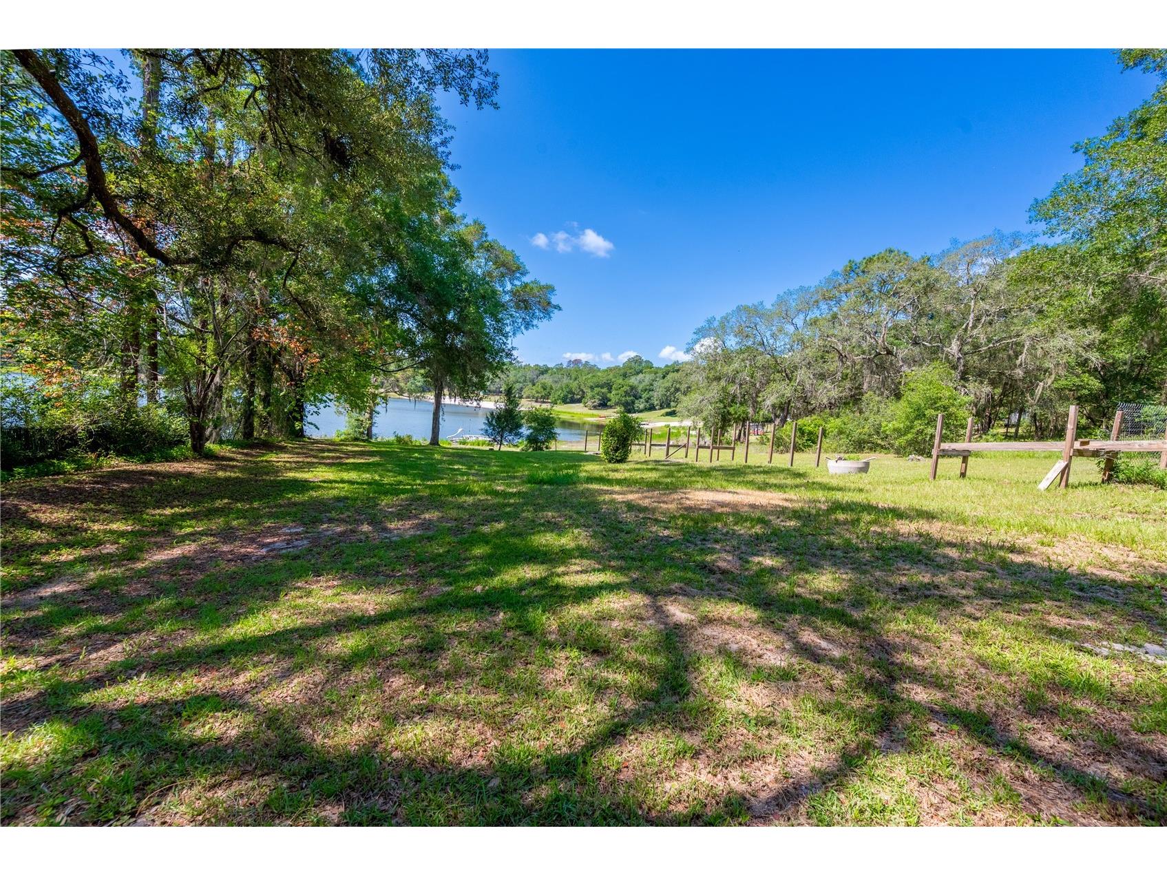 7765 Twin Lakes Road Keystone Heights FL 32656 - Twin Lakes FC319262 image38