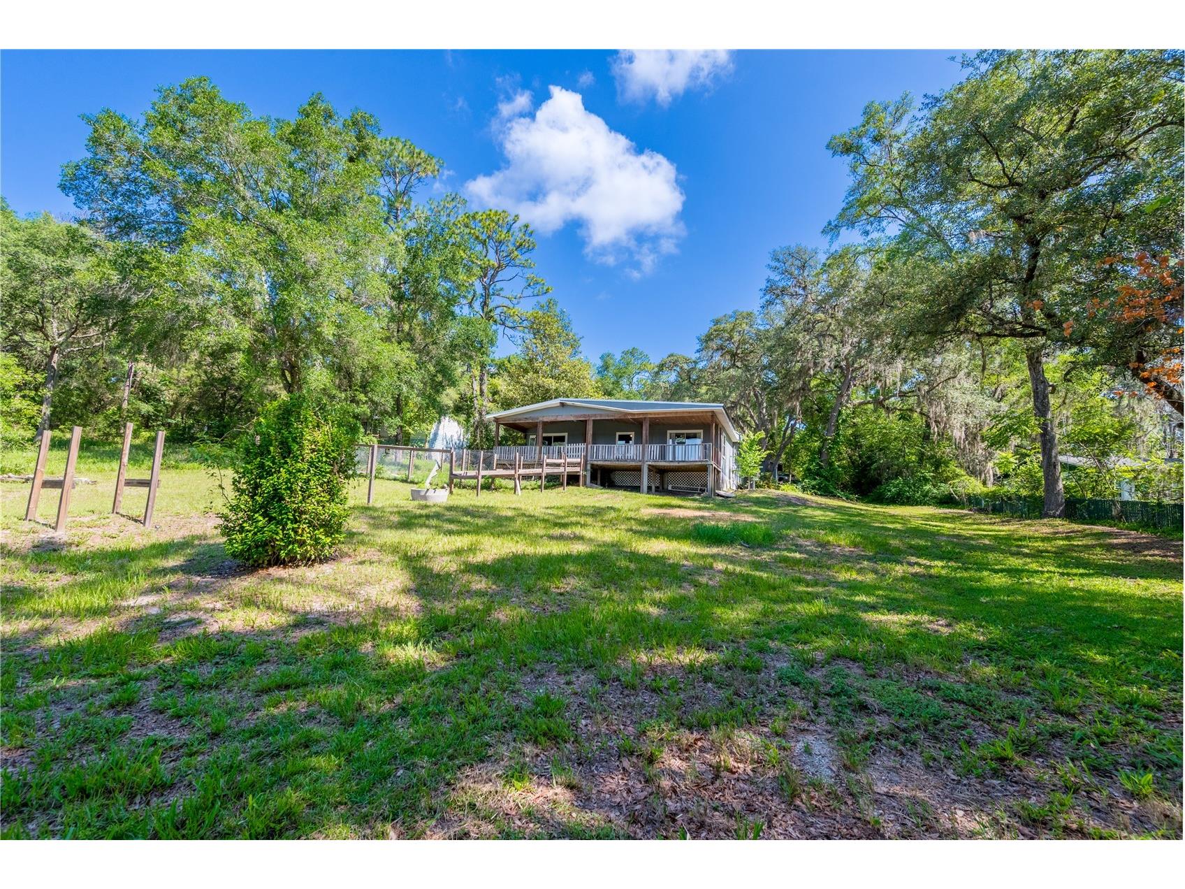 7765 Twin Lakes Road Keystone Heights FL 32656 - Twin Lakes FC319262 image39