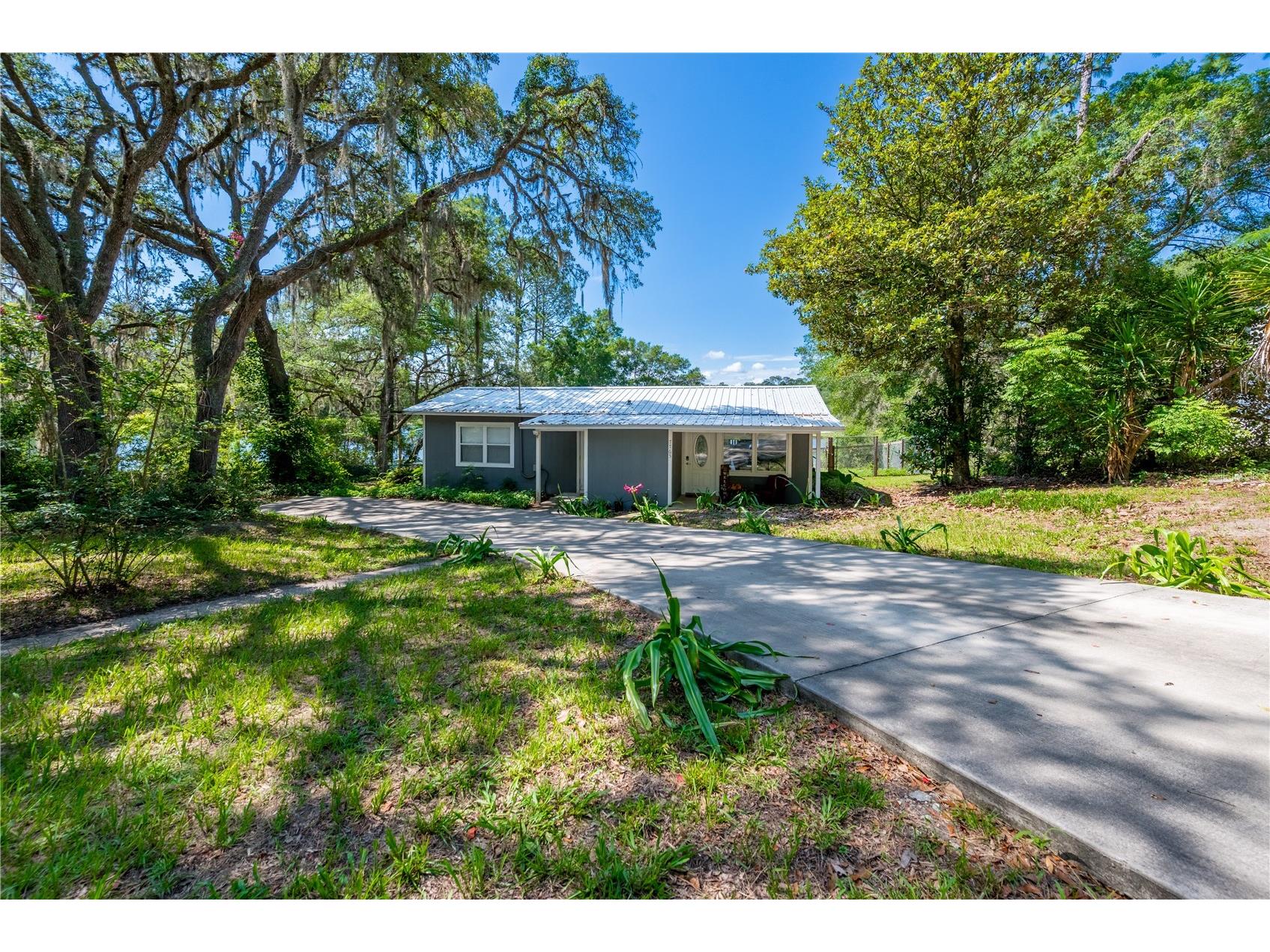 7765 Twin Lakes Road Keystone Heights FL 32656 - Twin Lakes FC319262 image4