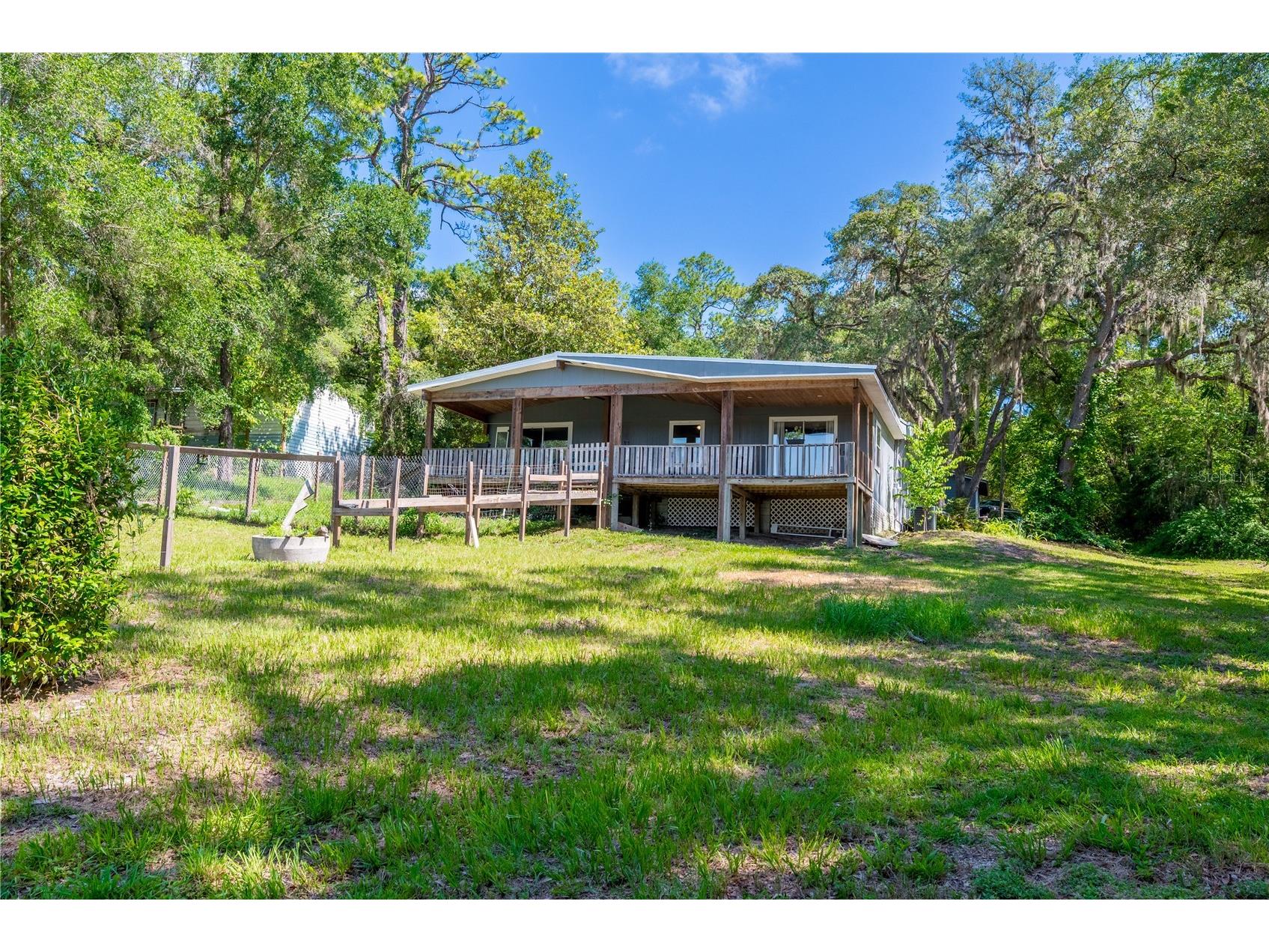 7765 Twin Lakes Road Keystone Heights FL 32656 - Twin Lakes FC319262 image40