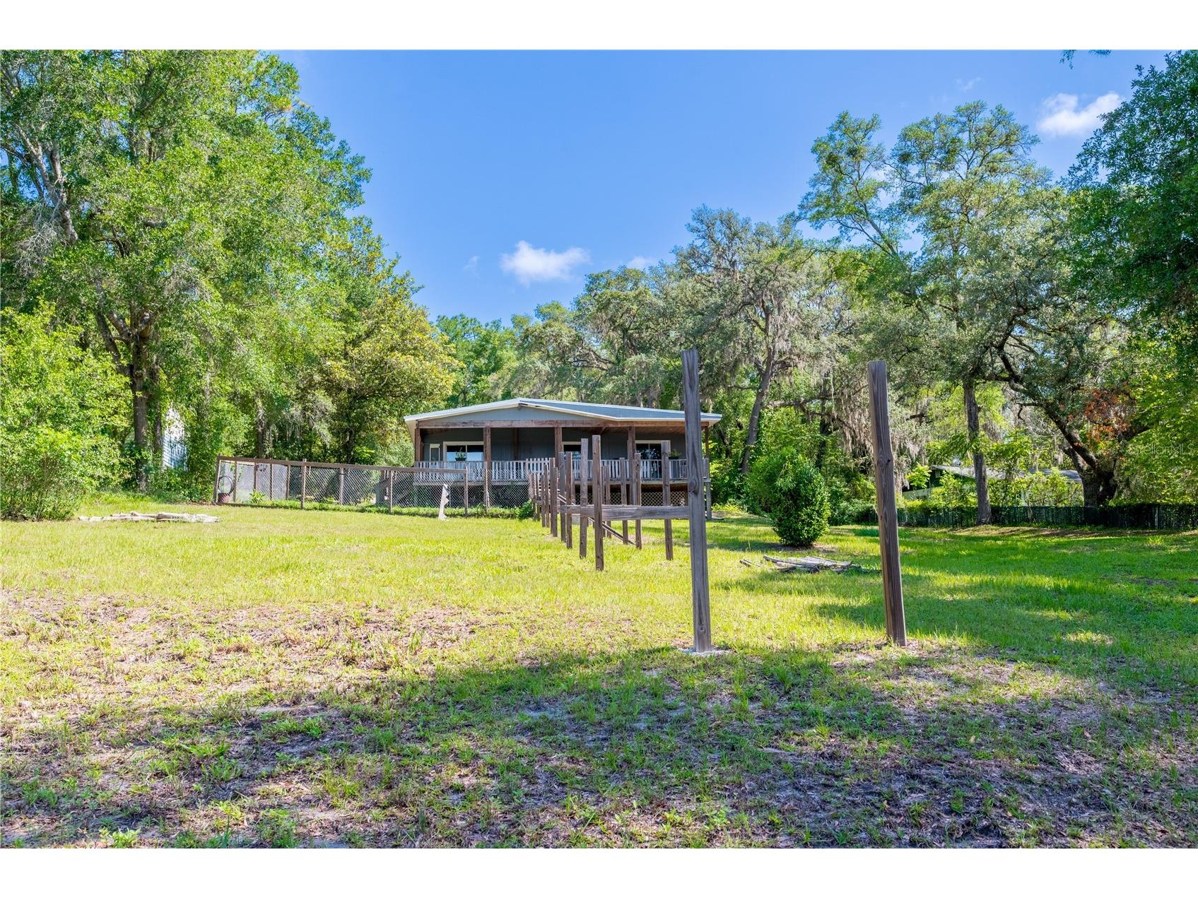 7765 Twin Lakes Road Keystone Heights FL 32656 - Twin Lakes FC319262 image41
