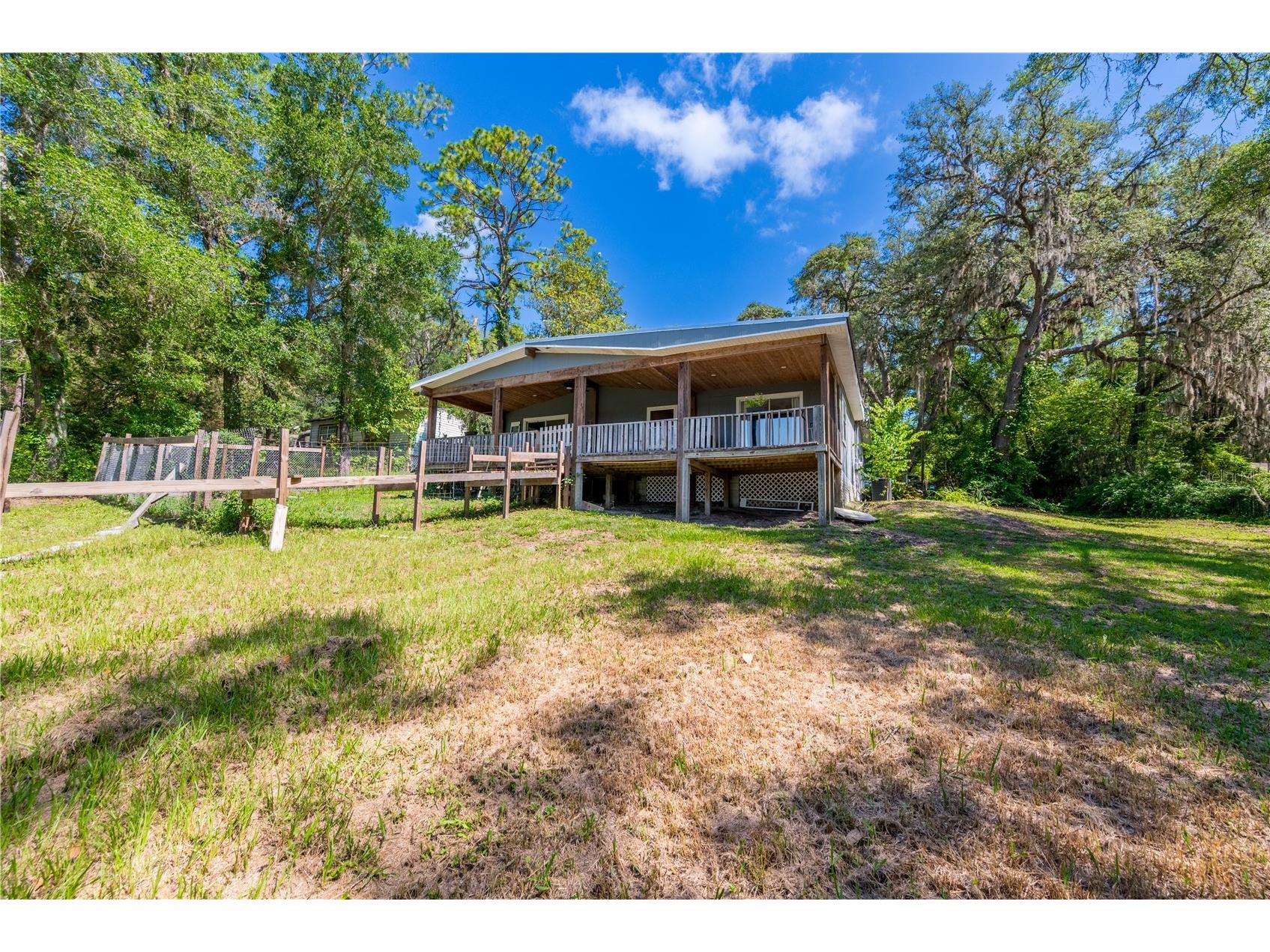 7765 Twin Lakes Road Keystone Heights FL 32656 - Twin Lakes FC319262 image42